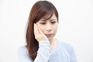 歯が痛い時に確認すべき8つの可能性
